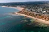 64a Fremantle Road, Port Noarlunga South, SA 5167-Image