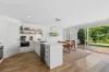64a Fremantle Road, Port Noarlunga South, SA 5167-Image