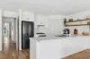 64a Fremantle Road, Port Noarlunga South, SA 5167-Image