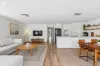 64a Fremantle Road, Port Noarlunga South, SA 5167-Image