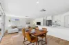 64a Fremantle Road, Port Noarlunga South, SA 5167-Image
