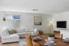 64a Fremantle Road, Port Noarlunga South, SA 5167-Image