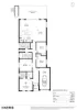 64a Fremantle Road, Port Noarlunga South, SA 5167-Floorplan