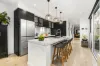 64A Goldsmith Street, Elwood, Vic 3184-Image