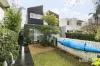 64A Goldsmith Street, Elwood, Vic 3184-Image