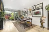 64A Goldsmith Street, Elwood, Vic 3184-Image