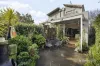 64A Goldsmith Street, Elwood, Vic 3184-Image