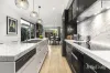 64A Goldsmith Street, Elwood, Vic 3184-Image