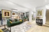 64A Goldsmith Street, Elwood, Vic 3184-Image