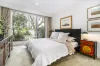 64A Goldsmith Street, Elwood, Vic 3184-Image