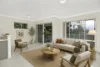 64a Gordon Street, Manly Vale, NSW 2093