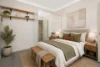 64a Gordon Street, Manly Vale, NSW 2093-Image