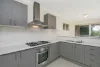 64a Gordon Street, Manly Vale, NSW 2093-Image