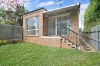 64a Gordon Street, Manly Vale, NSW 2093-Image