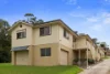 64A Greta Street, Gerringong, NSW 2534