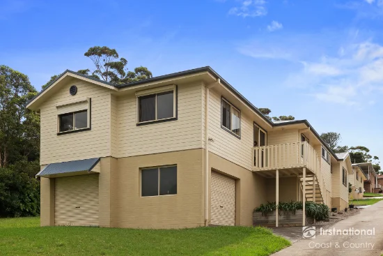 64A Greta Street, Gerringong, NSW 2534