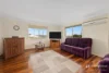 64A Greta Street, Gerringong, NSW 2534-Image
