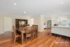 64A Greta Street, Gerringong, NSW 2534-Image