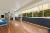 64A Greta Street, Gerringong, NSW 2534-Image