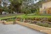 64A Greta Street, Gerringong, NSW 2534-Image