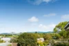 64A Greta Street, Gerringong, NSW 2534-Image