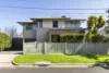 64A Holyrood Street, Hampton, Vic 3188