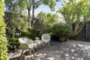 64A Holyrood Street, Hampton, Vic 3188-Image
