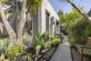 64A Holyrood Street, Hampton, Vic 3188-Image