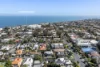 64A Holyrood Street, Hampton, Vic 3188-Image