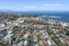 64A Holyrood Street, Hampton, Vic 3188-Image