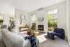 64A Holyrood Street, Hampton, Vic 3188-Image