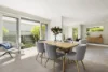 64A Holyrood Street, Hampton, Vic 3188-Image