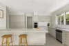 64A Holyrood Street, Hampton, Vic 3188-Image