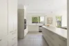 64A Holyrood Street, Hampton, Vic 3188-Image