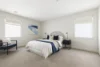 64A Holyrood Street, Hampton, Vic 3188-Image