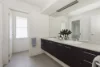 64A Holyrood Street, Hampton, Vic 3188-Image