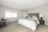 64A Holyrood Street, Hampton, Vic 3188-Image
