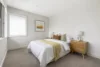 64A Holyrood Street, Hampton, Vic 3188-Image