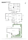 64A Holyrood Street, Hampton, Vic 3188-Floorplan