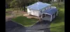 64A Killigrew Road, Tamborine, Qld 4270