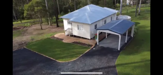 64A Killigrew Road, Tamborine, Qld 4270