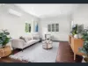 64A Killigrew Road, Tamborine, Qld 4270-Image