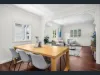 64A Killigrew Road, Tamborine, Qld 4270-Image