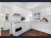 64A Killigrew Road, Tamborine, Qld 4270-Image