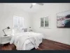 64A Killigrew Road, Tamborine, Qld 4270-Image