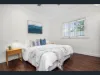 64A Killigrew Road, Tamborine, Qld 4270-Image