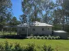 64A Killigrew Road, Tamborine, Qld 4270-Image