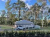 64A Killigrew Road, Tamborine, Qld 4270-Image