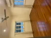 64A Killigrew Road, Tamborine, Qld 4270-Image