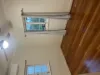 64A Killigrew Road, Tamborine, Qld 4270-Image